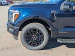 2026 Ford F-150 SuperCrew Cab 4WD Pickup for sale #T680401 - photo 9