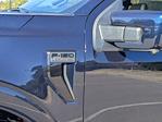 2026 Ford F-150 SuperCrew Cab 4WD Pickup for sale #T680401 - photo 10