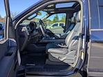 2026 Ford F-150 SuperCrew Cab 4WD Pickup for sale #T680401 - photo 11