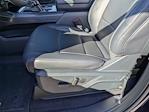 2026 Ford F-150 SuperCrew Cab 4WD Pickup for sale #T680401 - photo 12
