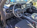 2026 Ford F-150 SuperCrew Cab 4WD Pickup for sale #T680401 - photo 13