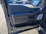 2026 Ford F-150 SuperCrew Cab 4WD Pickup for sale #T680401 - photo 14