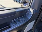 2026 Ford F-150 SuperCrew Cab 4WD Pickup for sale #T680401 - photo 15
