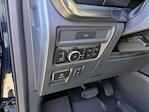 2026 Ford F-150 SuperCrew Cab 4WD Pickup for sale #T680401 - photo 16
