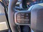 2026 Ford F-150 SuperCrew Cab 4WD Pickup for sale #T680401 - photo 17