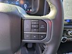 2026 Ford F-150 SuperCrew Cab 4WD Pickup for sale #T680401 - photo 18