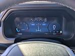 2026 Ford F-150 SuperCrew Cab 4WD Pickup for sale #T680401 - photo 19