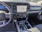 2026 Ford F-150 SuperCrew Cab 4WD Pickup for sale #T680401 - photo 20