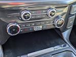 2026 Ford F-150 SuperCrew Cab 4WD Pickup for sale #T680401 - photo 22