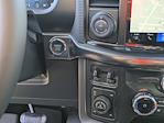 2026 Ford F-150 SuperCrew Cab 4WD Pickup for sale #T680401 - photo 23