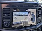 2026 Ford F-150 SuperCrew Cab 4WD Pickup for sale #T680401 - photo 24