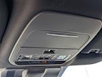 2026 Ford F-150 SuperCrew Cab 4WD Pickup for sale #T680401 - photo 25