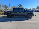 2026 Ford F-150 SuperCrew Cab 4WD Pickup for sale #T680401 - photo 1
