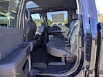 2026 Ford F-150 SuperCrew Cab 4WD Pickup for sale #T680401 - photo 28