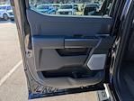 2026 Ford F-150 SuperCrew Cab 4WD Pickup for sale #T680401 - photo 30