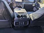 2026 Ford F-150 SuperCrew Cab 4WD Pickup for sale #T680401 - photo 31