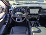 2026 Ford F-150 SuperCrew Cab 4WD Pickup for sale #T680401 - photo 32