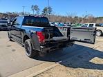 2026 Ford F-150 SuperCrew Cab 4WD Pickup for sale #T680401 - photo 34