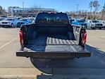 2026 Ford F-150 SuperCrew Cab 4WD Pickup for sale #T680401 - photo 35