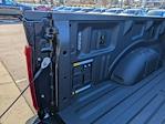 2026 Ford F-150 SuperCrew Cab 4WD Pickup for sale #T680401 - photo 36