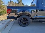 2026 Ford F-150 SuperCrew Cab 4WD Pickup for sale #T680401 - photo 37