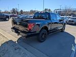 2026 Ford F-150 SuperCrew Cab 4WD Pickup for sale #T680401 - photo 2