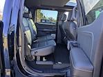 2026 Ford F-150 SuperCrew Cab 4WD Pickup for sale #T680401 - photo 38