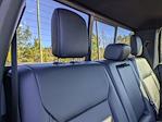 2026 Ford F-150 SuperCrew Cab 4WD Pickup for sale #T680401 - photo 39