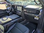 2026 Ford F-150 SuperCrew Cab 4WD Pickup for sale #T680401 - photo 41
