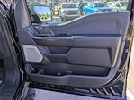 2026 Ford F-150 SuperCrew Cab 4WD Pickup for sale #T680401 - photo 42