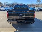 2026 Ford F-150 SuperCrew Cab 4WD Pickup for sale #T680401 - photo 3