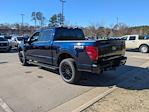 2026 Ford F-150 SuperCrew Cab 4WD Pickup for sale #T680401 - photo 4