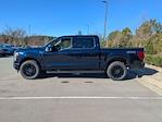 2026 Ford F-150 SuperCrew Cab 4WD Pickup for sale #T680401 - photo 5