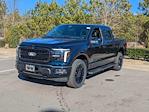 2026 Ford F-150 SuperCrew Cab 4WD Pickup for sale #T680401 - photo 6