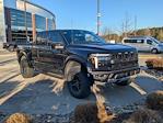 New 2026 Ford F-150 Raptor SuperCrew Cab for sale #T680404 - photo 44