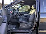 New 2026 Ford F-150 Raptor SuperCrew Cab for sale #T680404 - photo 9