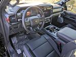New 2026 Ford F-150 Raptor SuperCrew Cab for sale #T680404 - photo 11