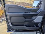 New 2026 Ford F-150 Raptor SuperCrew Cab for sale #T680404 - photo 12