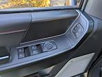 New 2026 Ford F-150 Raptor SuperCrew Cab for sale #T680404 - photo 13