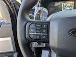 New 2026 Ford F-150 Raptor SuperCrew Cab for sale #T680404 - photo 15