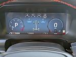 New 2026 Ford F-150 Raptor SuperCrew Cab for sale #T680404 - photo 17