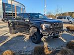 New 2026 Ford F-150 Raptor SuperCrew Cab for sale #T680404 - photo 43
