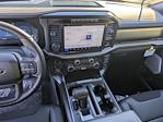 New 2026 Ford F-150 Raptor SuperCrew Cab for sale #T680404 - photo 18