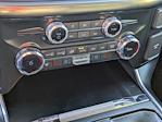 New 2026 Ford F-150 Raptor SuperCrew Cab for sale #T680404 - photo 20