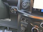 New 2026 Ford F-150 Raptor SuperCrew Cab for sale #T680404 - photo 21