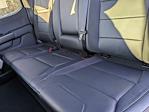 New 2026 Ford F-150 Raptor SuperCrew Cab for sale #T680404 - photo 26