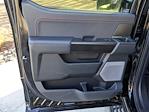 New 2026 Ford F-150 Raptor SuperCrew Cab for sale #T680404 - photo 27