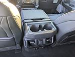 New 2026 Ford F-150 Raptor SuperCrew Cab for sale #T680404 - photo 28