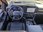 New 2026 Ford F-150 Raptor SuperCrew Cab for sale #T680404 - photo 29