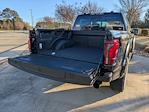 New 2026 Ford F-150 Raptor SuperCrew Cab for sale #T680404 - photo 32